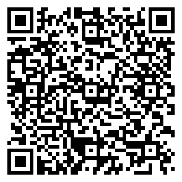 kod QR z danymi kontaktowymi 25153212000000