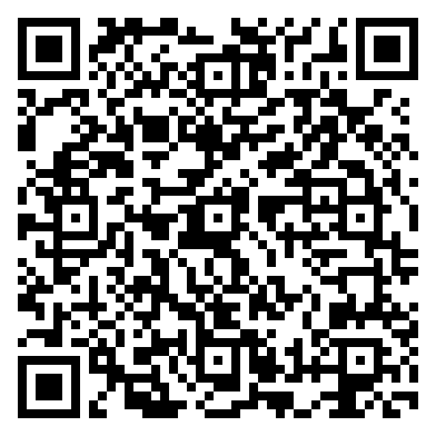 kod QR z danymi kontaktowymi 30152799300000
