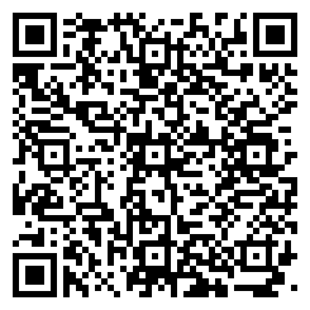 kod QR z danymi kontaktowymi 36350297300000
