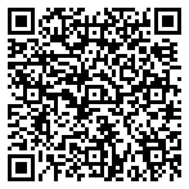 kod QR z danymi kontaktowymi 52395256600000