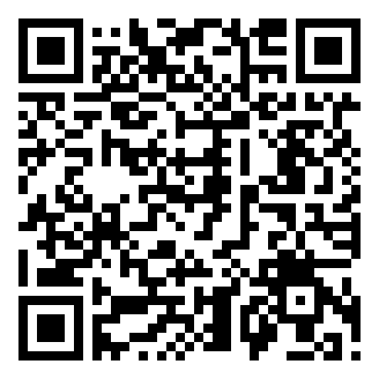 kod QR z danymi kontaktowymi 01552511300000