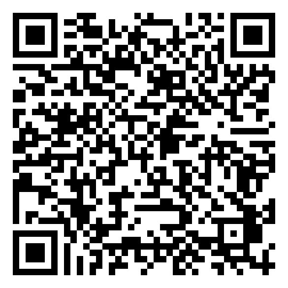kod QR z danymi kontaktowymi 47236074400000