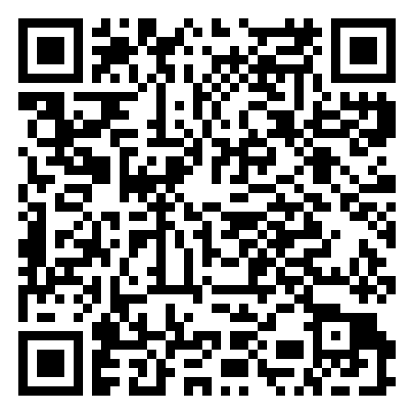 kod QR z danymi kontaktowymi 38473298400000