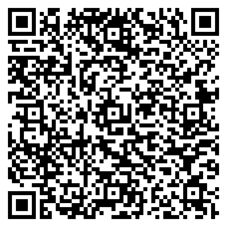 kod QR z danymi kontaktowymi 28135964800000