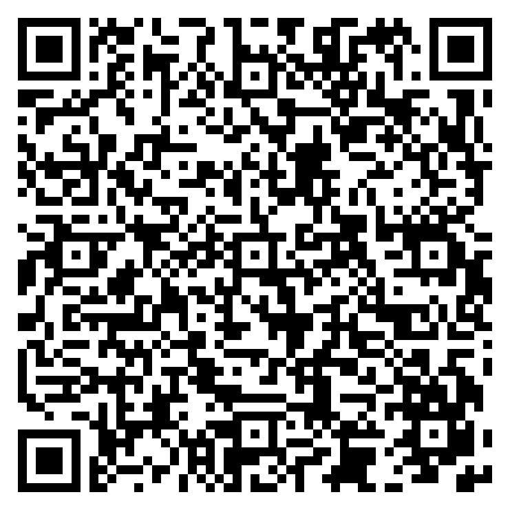 kod QR z danymi kontaktowymi 36450045600000