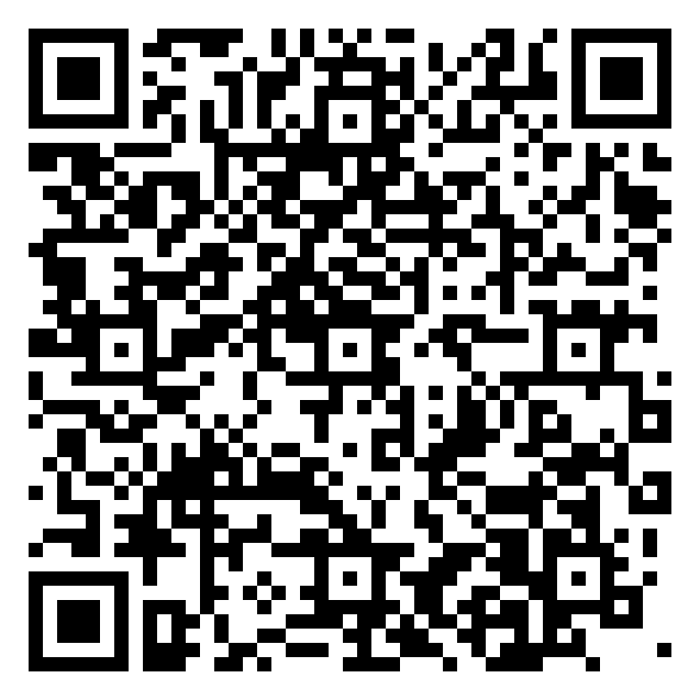 kod QR z danymi kontaktowymi 38863097300000
