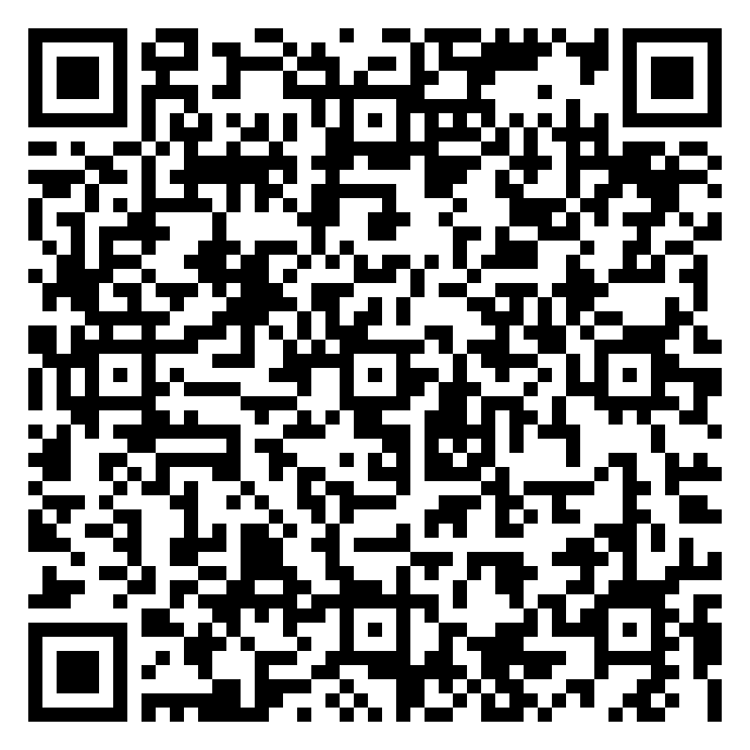 kod QR z danymi kontaktowymi 38860082500000