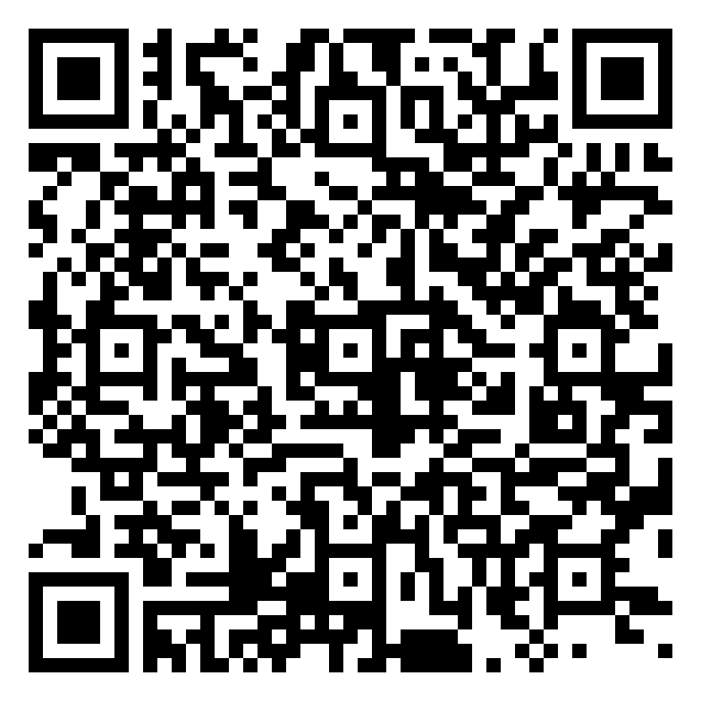 kod QR z danymi kontaktowymi 52365799100000
