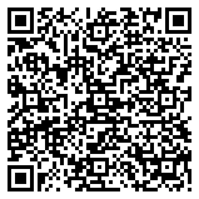 kod QR z danymi kontaktowymi 54073541000000
