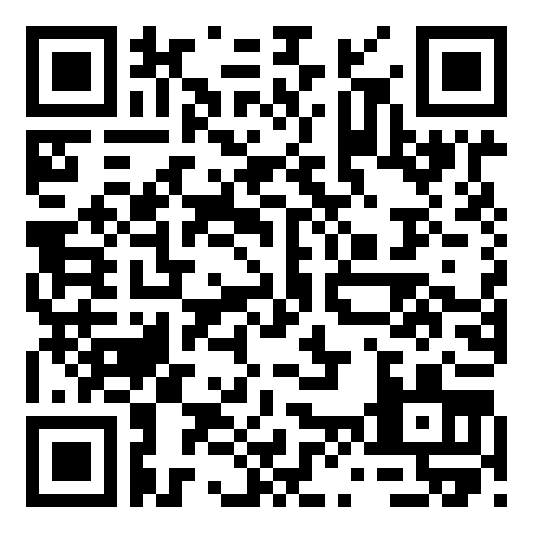 kod QR z danymi kontaktowymi 02119758400000