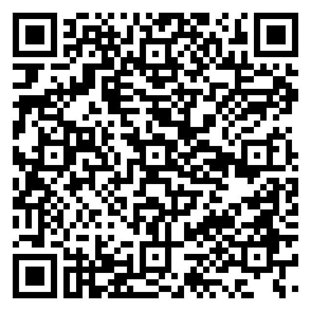 kod QR z danymi kontaktowymi 02181788000000