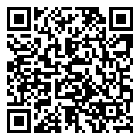 kod QR z danymi kontaktowymi 01746686300000