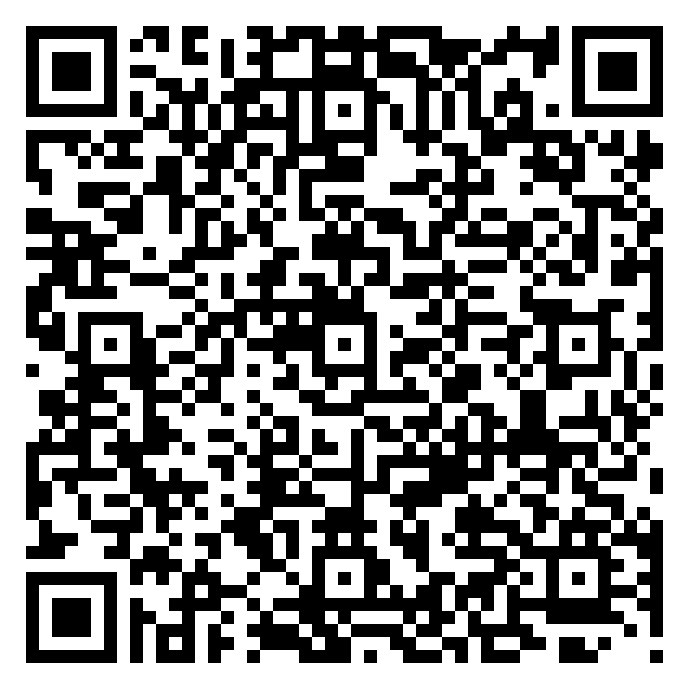 kod QR z danymi kontaktowymi 14196410200000
