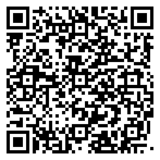 kod QR z danymi kontaktowymi 36666382000000
