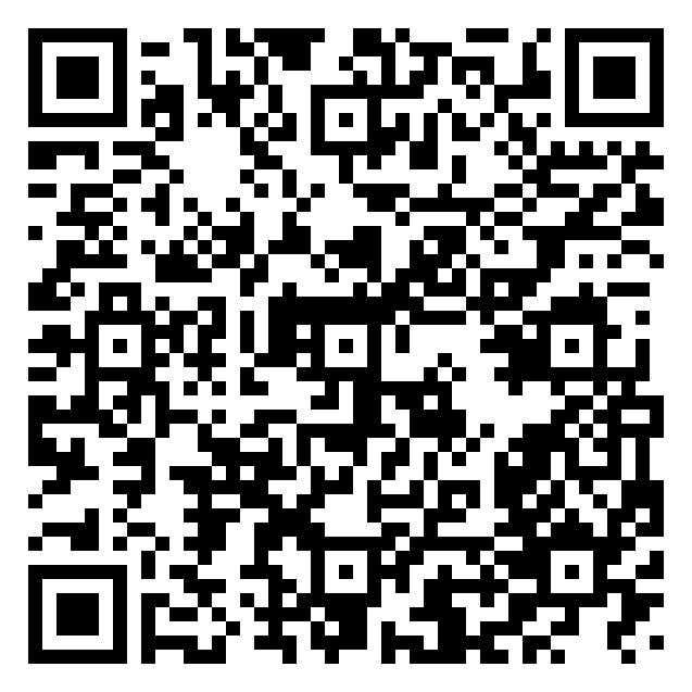 kod QR z danymi kontaktowymi 36527707800000
