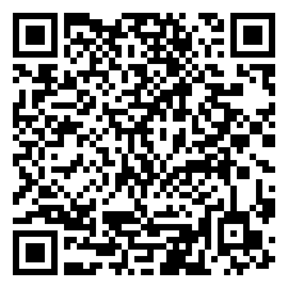 kod QR z danymi kontaktowymi 38047984400000