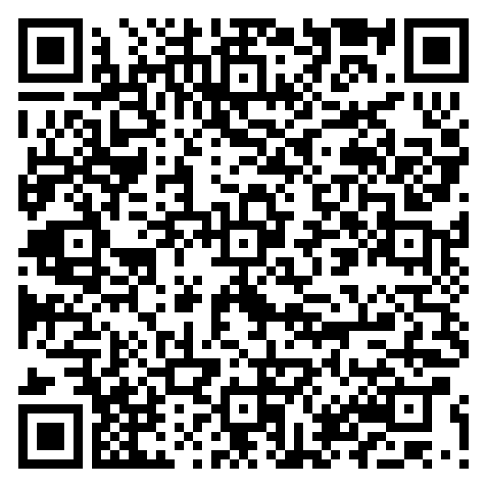kod QR z danymi kontaktowymi 28013643200000