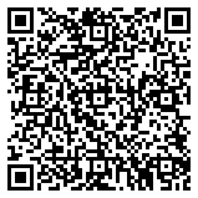 kod QR z danymi kontaktowymi 36892738700000
