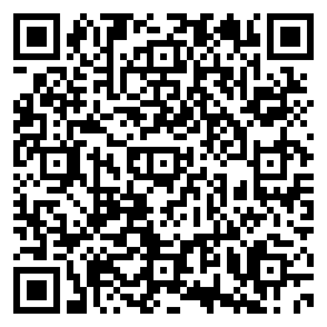 kod QR z danymi kontaktowymi 54179492300000