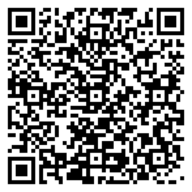 kod QR z danymi kontaktowymi 38778577400000