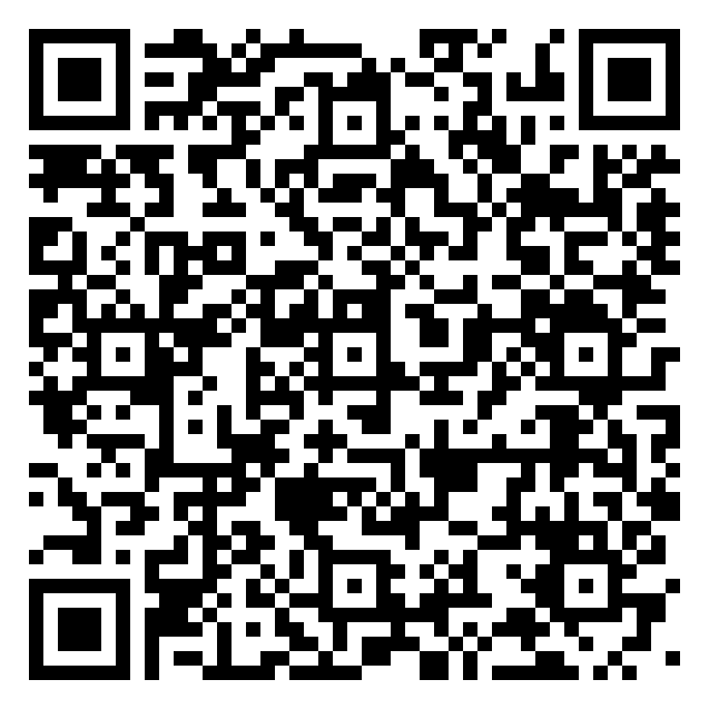 kod QR z danymi kontaktowymi 38553809500000