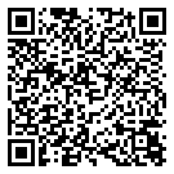 kod QR z danymi kontaktowymi 30282959000000