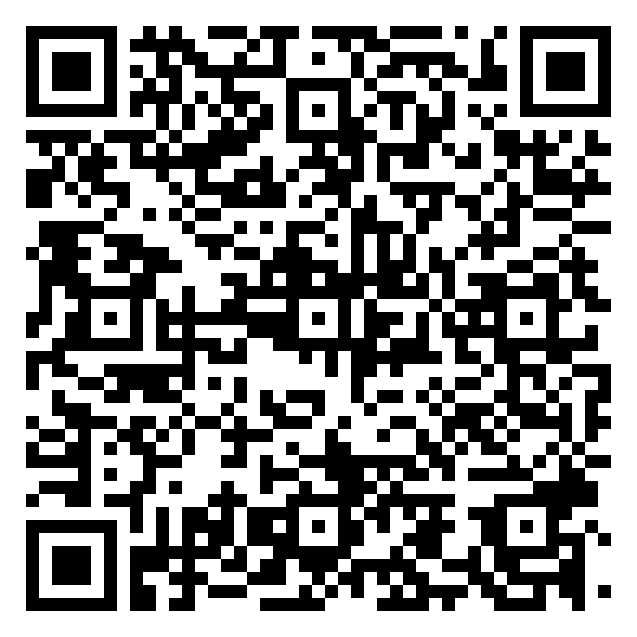 kod QR z danymi kontaktowymi 30244201700000