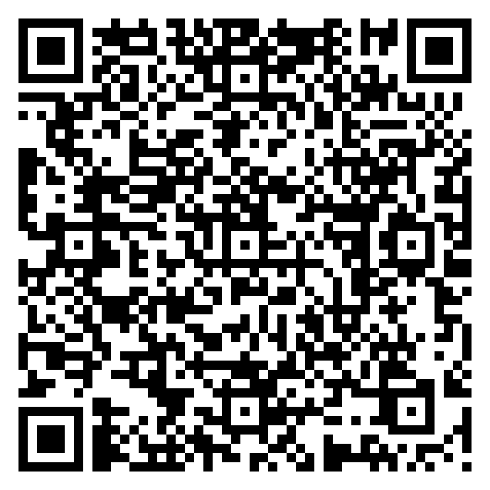 kod QR z danymi kontaktowymi 54318851700000