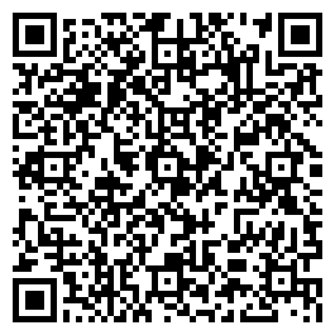 kod QR z danymi kontaktowymi 54194551700000