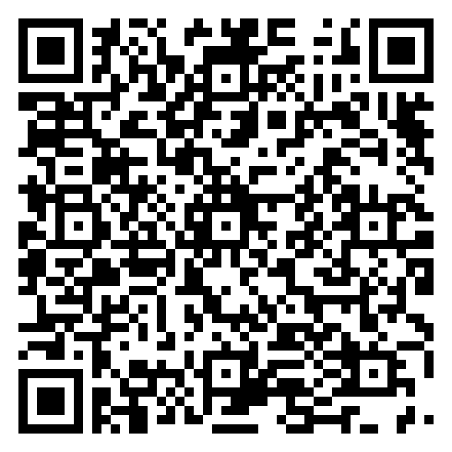 kod QR z danymi kontaktowymi 52720026000000