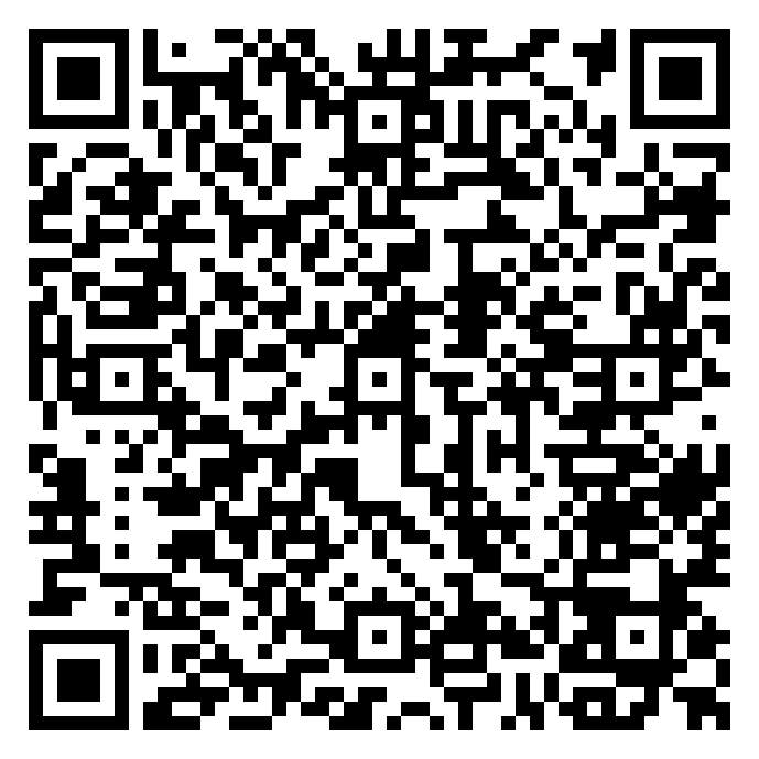 kod QR z danymi kontaktowymi 36174193000000