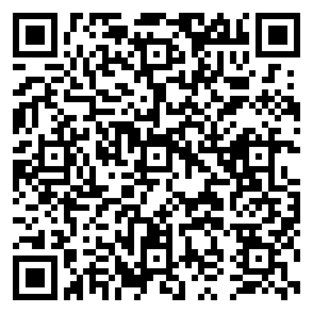 kod QR z danymi kontaktowymi 52680349900000