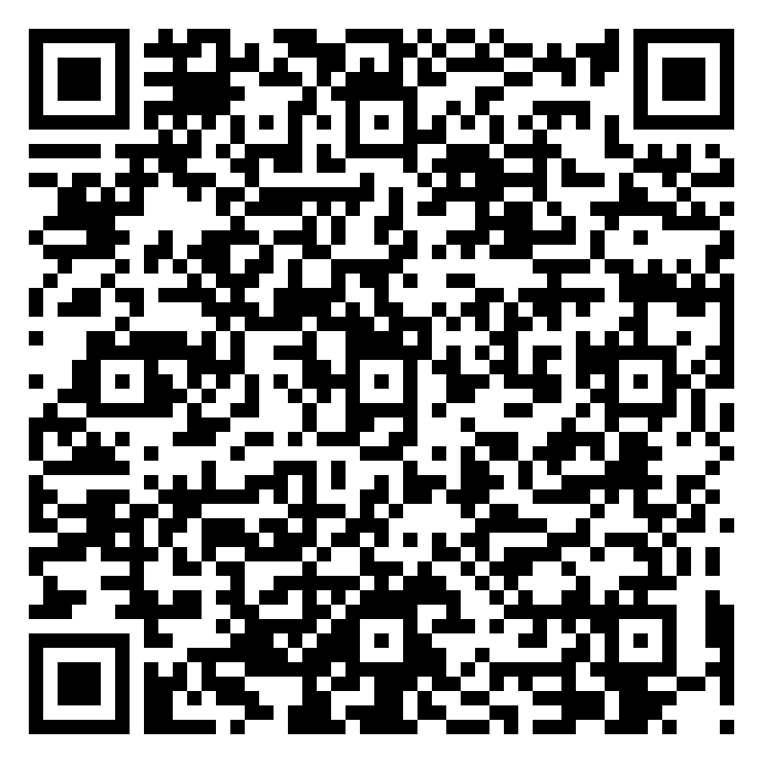 kod QR z danymi kontaktowymi 05037317900000