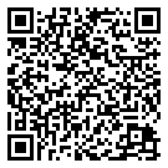 kod QR z danymi kontaktowymi 38951471400000