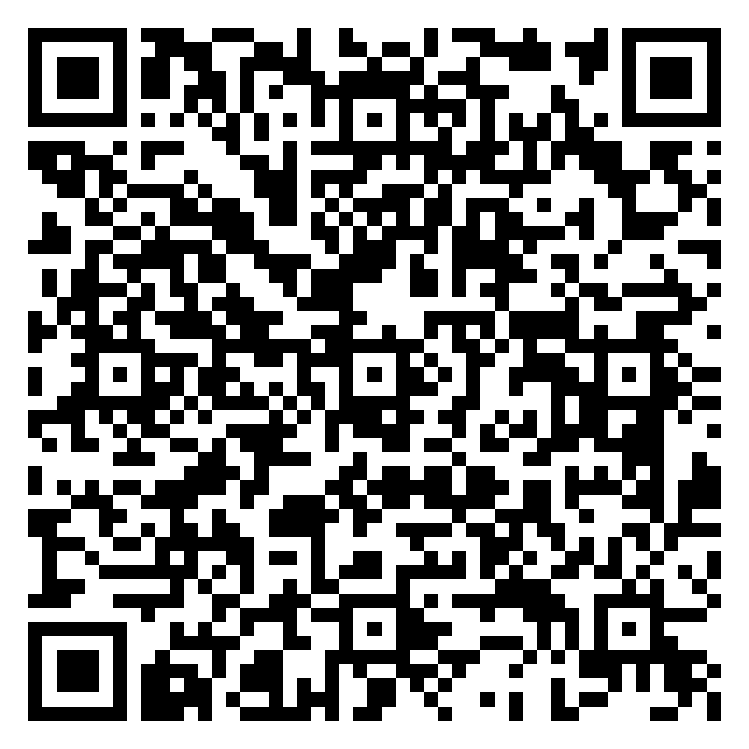 kod QR z danymi kontaktowymi 14014077000000
