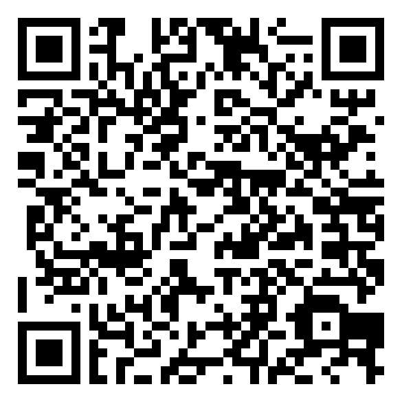 kod QR z danymi kontaktowymi 38282747900000