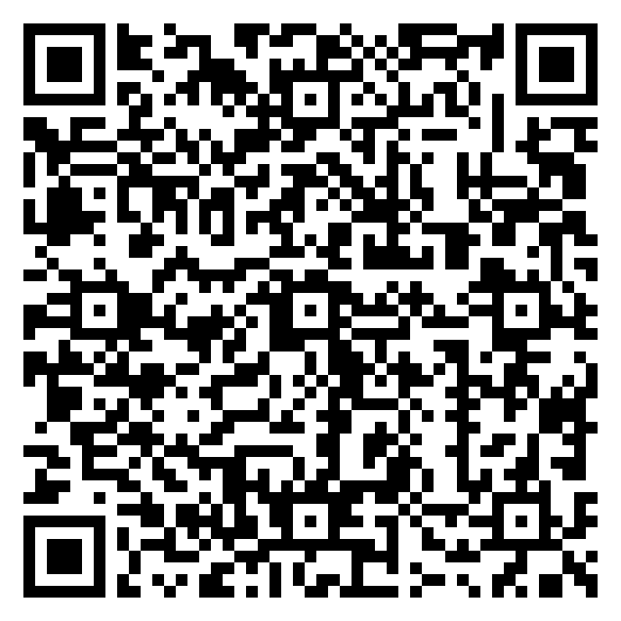 kod QR z danymi kontaktowymi 13087027500000