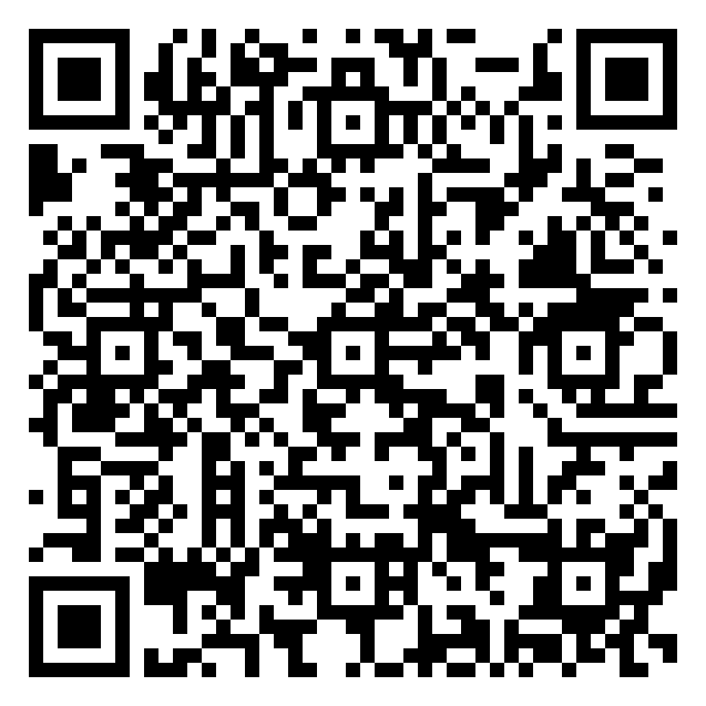 kod QR z danymi kontaktowymi 36466098700000