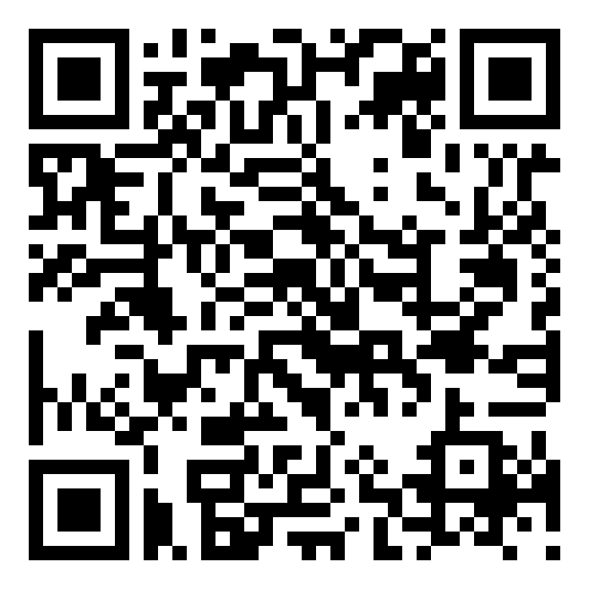 kod QR z danymi kontaktowymi 12116438600000