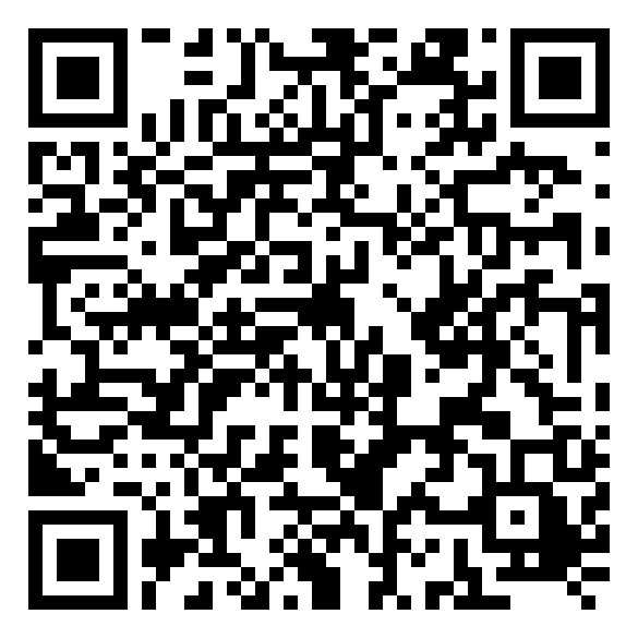 Ice24H kod QR z danymi kontaktowymi kod QR z danymi kontaktowymi 52009323000000