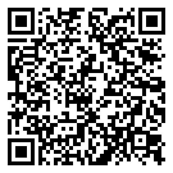 kod QR z danymi kontaktowymi 54131742000000