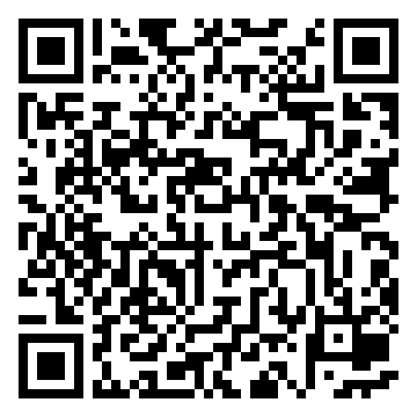 kod QR z danymi kontaktowymi 54081872200000