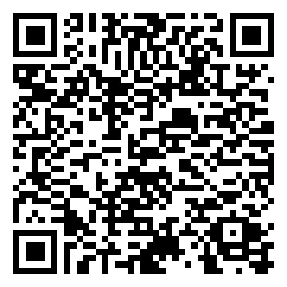 kod QR z danymi kontaktowymi 54038970600000