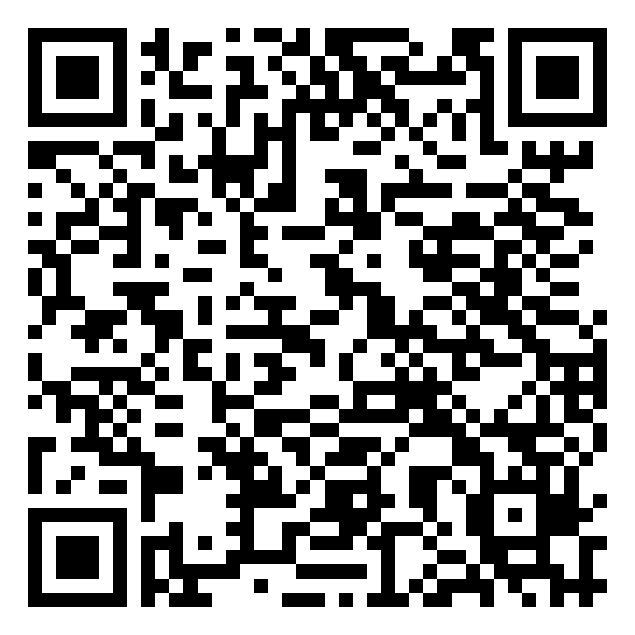 kod QR z danymi kontaktowymi 38500504500000