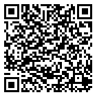 kod QR z danymi kontaktowymi 54153530500000