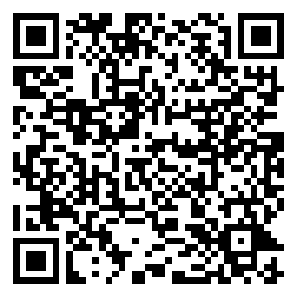 kod QR z danymi kontaktowymi 52176817200000