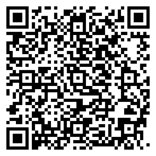 kod QR z danymi kontaktowymi 38539846400000