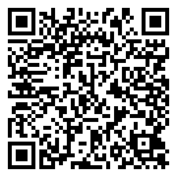 kod QR z danymi kontaktowymi 38883947200000