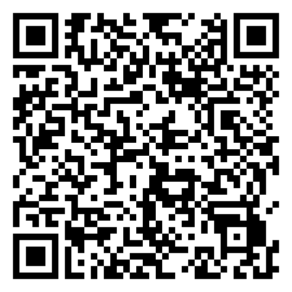 kod QR z danymi kontaktowymi 36083384700000