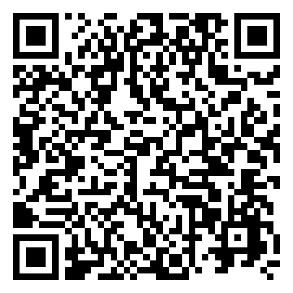 kod QR z danymi kontaktowymi 36316072200000